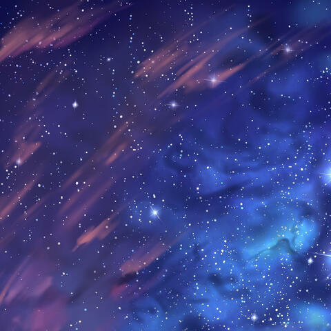 Waltz No.4