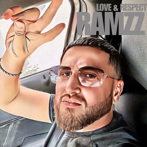 Love & Respect
