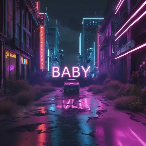 Baby?