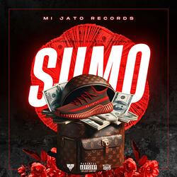 Sumo (feat. Tonyk Salazar & Orgen ZR)