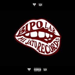 Bipolar (feat. Tonyk Salazar & Orgen ZR)