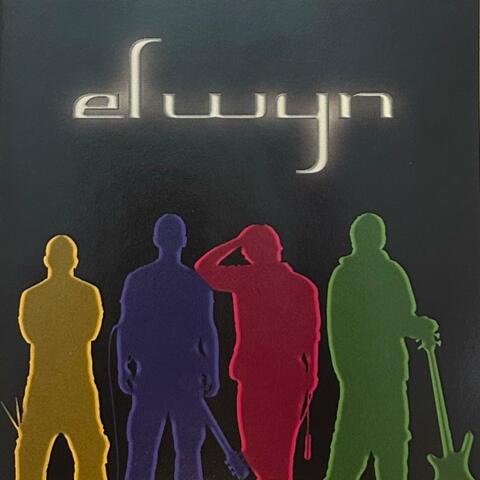 Elwyn