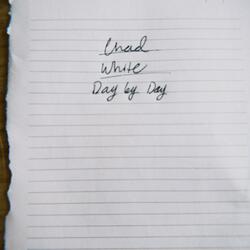 Delusions of Grandeur