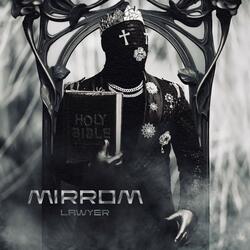 Mir•Rom