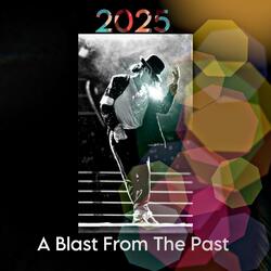 A Blast From The Past (Radio Edit)