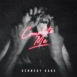 Complete Me (feat. Cali Skye)