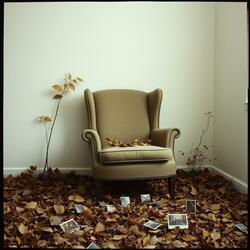 Seasons at Home