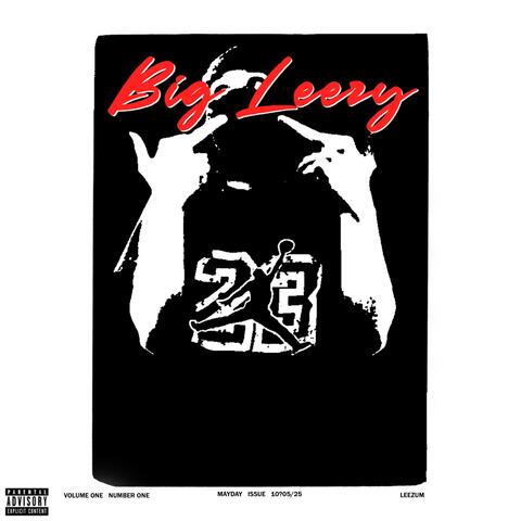 Big Leezy