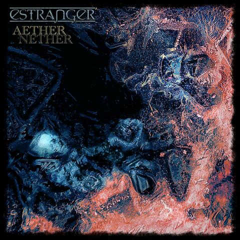 Aether Nether