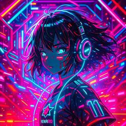 PASSO BEM SOLTO_O RAVE! (SPEED)