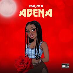 Abena
