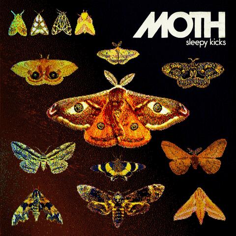 MOTH