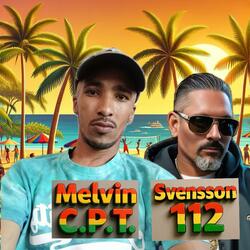 Choose Positivity and follow your dreams