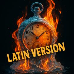 Un Parpadeo (Salsa 3  1)
