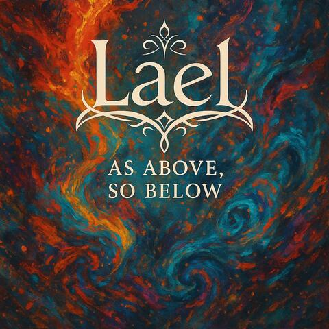 As Above, So Below