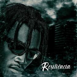 HOLD ME (feat. BIZZY TRIGGA)