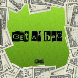 Get Ah Bag