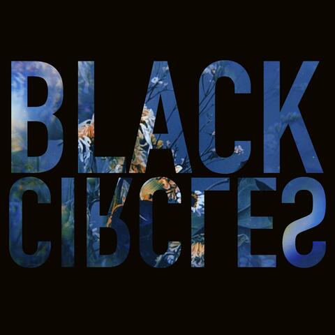 Black Circles