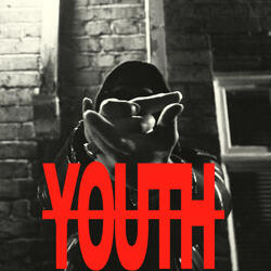 YOUTH