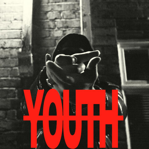 YOUTH