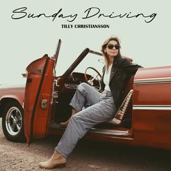 Sunday Driving