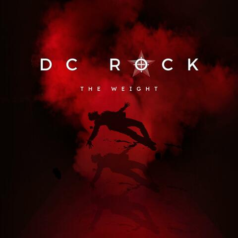 The Weight
