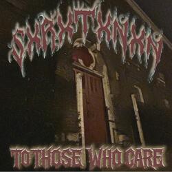 Silence Kills The Mind