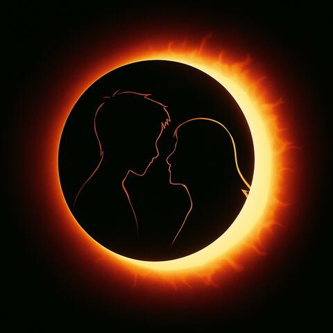 Eclipse