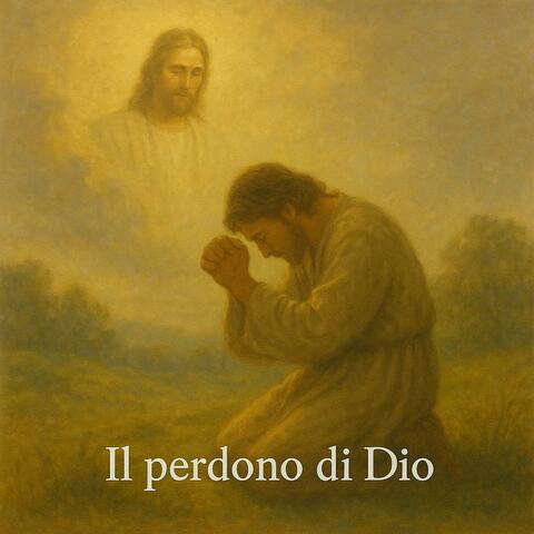 Il perdono di Dio (Instrumental)
