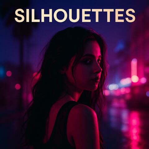 Silhouettes (AI Mirage Edit)