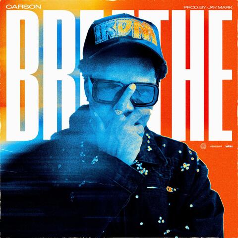 Breathe
