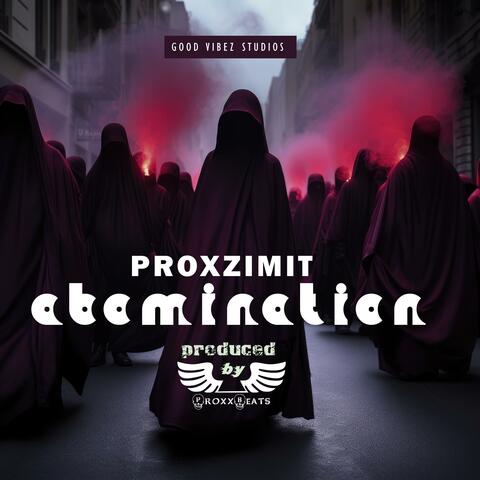 Abomination