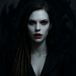 Durga Syn – Last Hope of Magic