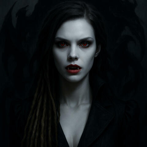 Vampire Tales: Children of the INQUISITION