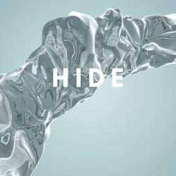 Hide
