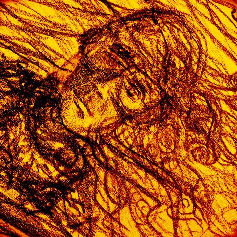 Piano Place Hold in Am