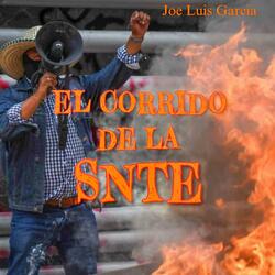 El Corrido De La SNTE