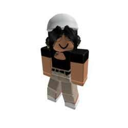 Why did Ava Bully You?