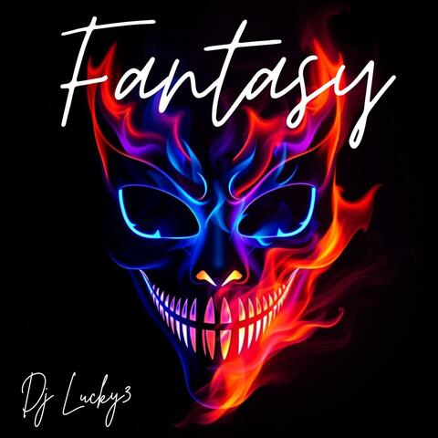 Fantasy
