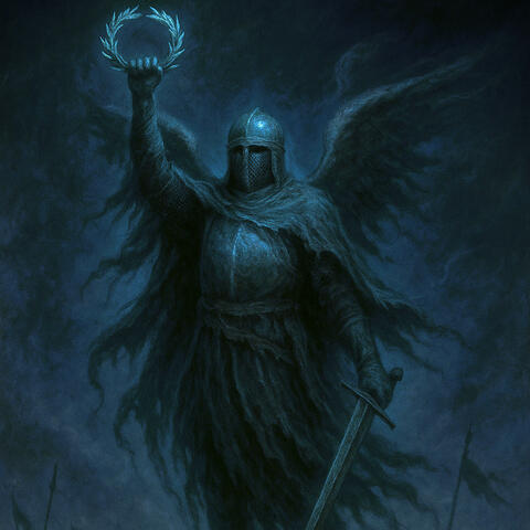 Eternal Victory (Special 432 hz Version)