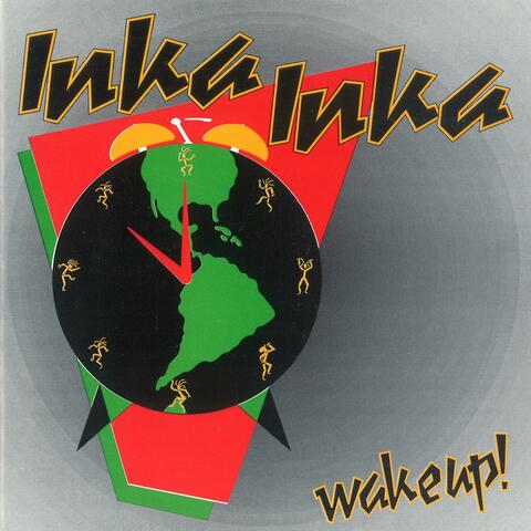 Wake Up!