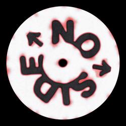 No Side
