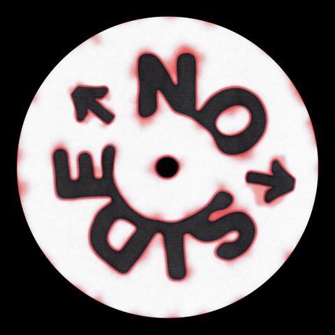 No Side