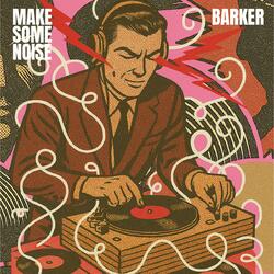 Make Some Noise (Radio Edit)