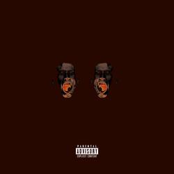 I'm On (feat. Xtremeice, Sucidal thoughts & Vychibaba da Gwapstar)