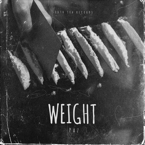 WEIGHT