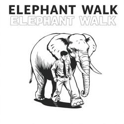 Elephant Walk