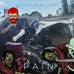 Pain