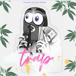 Trap
