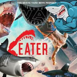 Eater